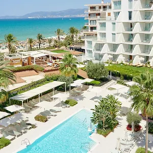 Iberostar Selection 5* Плайя де Пальма