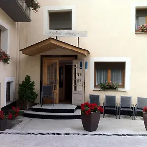 *** Otel Jaume İspanya