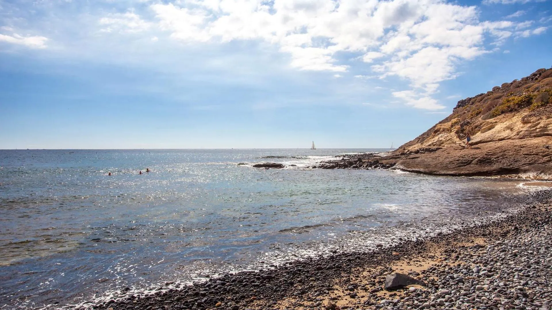 Royal Hideaway Corales Suites (Adults Only) Costa Adeje  Hotel Costa Adeje (Tenerife)